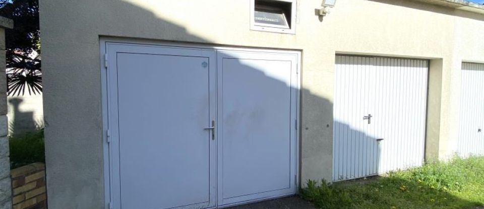 Building in Mitry-Mory (77290) of 156 m²