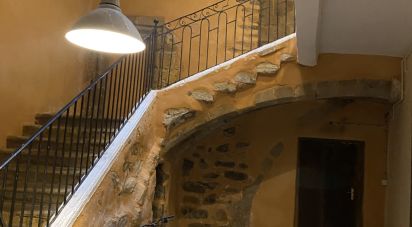 Apartment 2 rooms of 53 m² in Clermont-l'Hérault (34800)