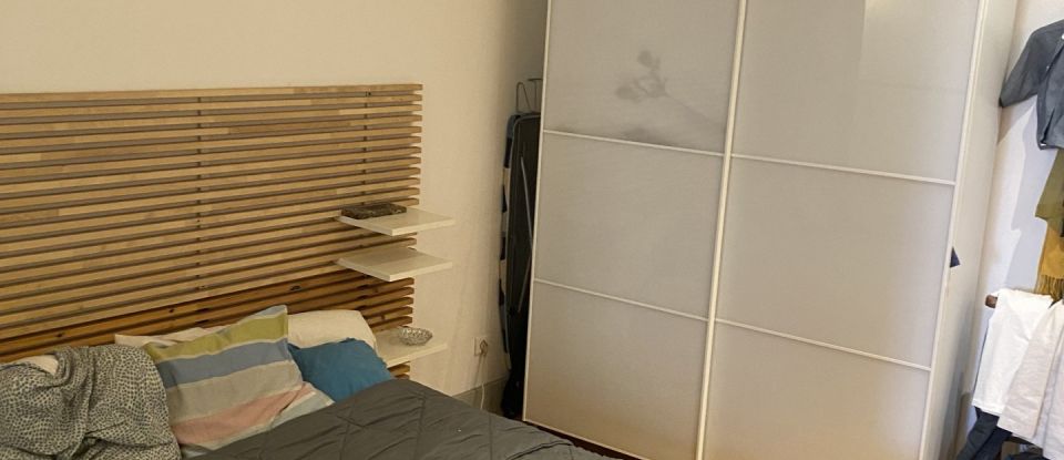 Apartment 2 rooms of 53 m² in Clermont-l'Hérault (34800)