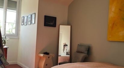Apartment 2 rooms of 65 m² in Nice (06100)