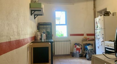 House 4 rooms of 86 m² in Caromb (84330)