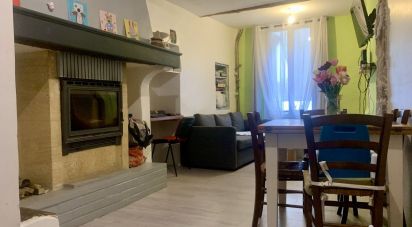House 4 rooms of 86 m² in Caromb (84330)
