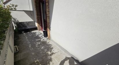 Apartment 5 rooms of 107 m² in Étiolles (91450)