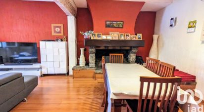 Traditional house 7 rooms of 180 m² in Horgues (65310)