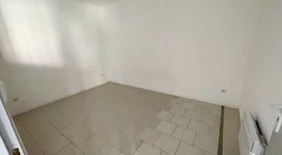 Appartement 2 pièces de 58 m² à - (34450)