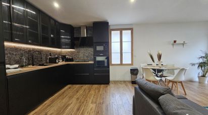 Apartment 2 rooms of 77 m² in Montereau-Fault-Yonne (77130)