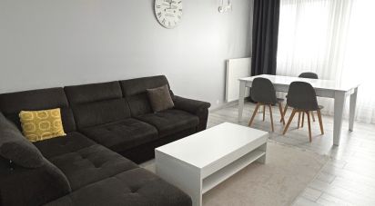 Apartment 3 rooms of 63 m² in Draveil (91210)