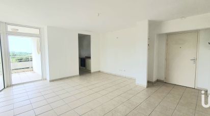 Appartement 4 pièces de 87 m² à Le Robert (97231)