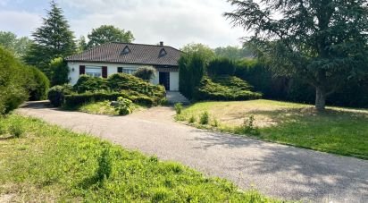 House 7 rooms of 168 m² in Septeuil (78790)
