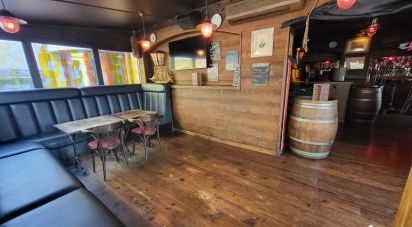 Bar de 100 m² à Nyons (26110)