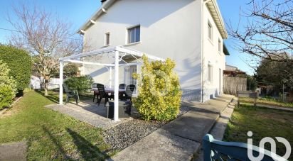 House 5 rooms of 120 m² in L'Union (31240)