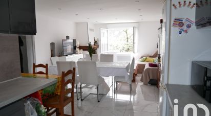 House 7 rooms of 159 m² in Drancy (93700)