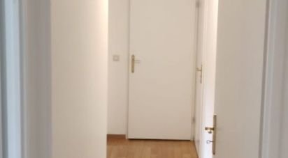 Apartment 3 rooms of 64 m² in Chelles (77500)