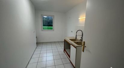 Appartement 3 pièces de 64 m² à Chelles (77500)