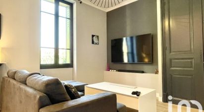 Apartment 3 rooms of 76 m² in Nîmes (30000)