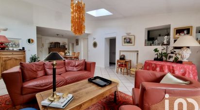 Appartement 4 pièces de 105 m² à Épernay (51200)