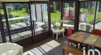 House 6 rooms of 100 m² in Saint-Nazaire (44600)