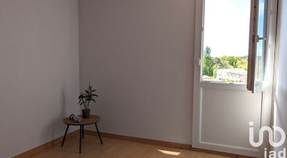 Apartment 5 rooms of 87 m² in Arcachon (33120)