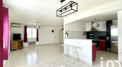 Maison 4 pièces de 100 m² à Senouillac (81600)