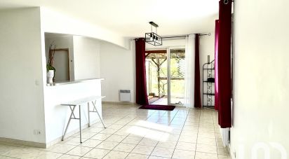 Maison 4 pièces de 100 m² à Senouillac (81600)