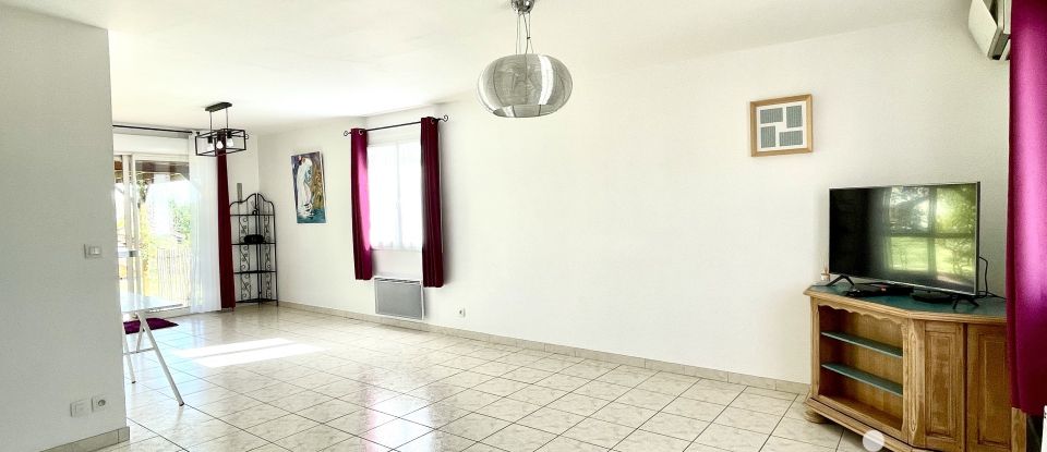 House 4 rooms of 100 m² in Senouillac (81600)