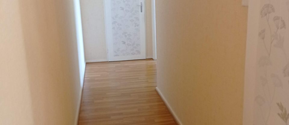 Apartment 5 rooms of 103 m² in Sens (89100)