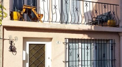 House 3 rooms of 60 m² in Ansignan (66220)