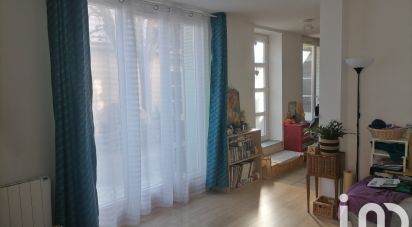 Town house 5 rooms of 87 m² in Avignon (84000)