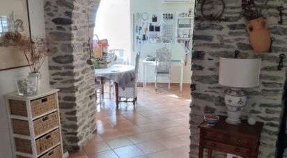 House 6 rooms of 153 m² in Boissezon (81490)