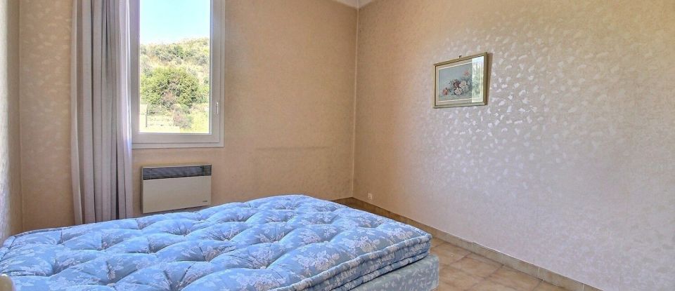 House 12 rooms of 170 m² in Buis-les-Baronnies (26170)