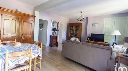 House 4 rooms of 110 m² in Châteauroux (36000)