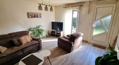 House 4 rooms of 90 m² in Milly-la-Forêt (91490)