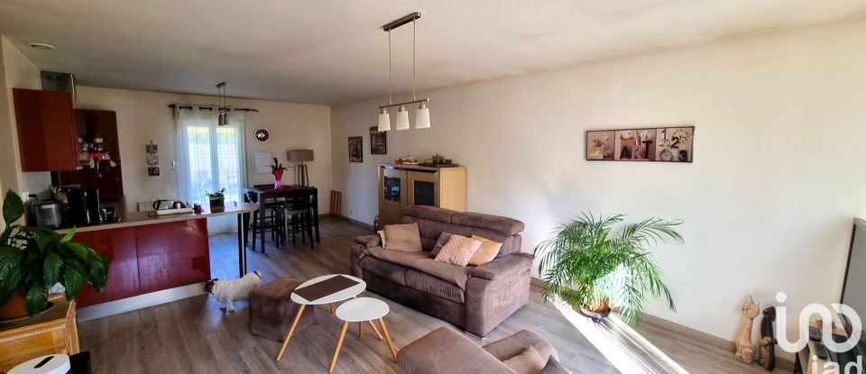 Maison 4 pièces de 90 m² à Milly-la-Forêt (91490)