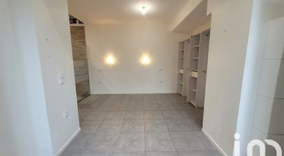 Appartement 2 pièces de 47 m² à L'Étrat (42580)