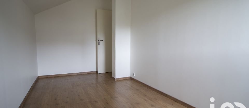 House 5 rooms of 130 m² in Neuilly-Plaisance (93360)