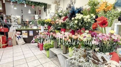 Retail property of 85 m² in Dombasle-sur-Meurthe (54110)