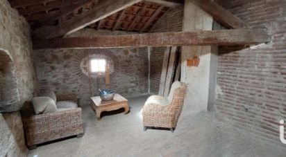 House 4 rooms of 101 m² in Villelongue-de-la-Salanque (66410)