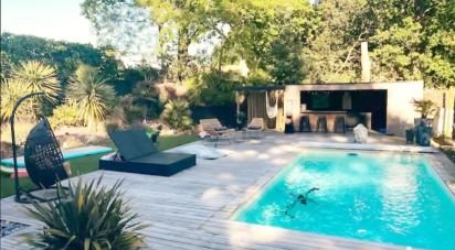 House 7 rooms of 180 m² in Saint-Brevin-les-Pins (44250)