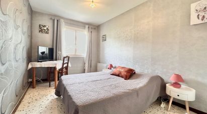 Appartement 3 pièces de 64 m² à Amélie-les-Bains-Palalda (66110)