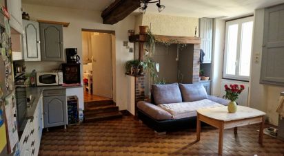 House 4 rooms of 95 m² in Chailley (89770)