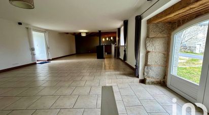 Maison 6 pièces de 190 m² à Albaret-le-Comtal (48310)
