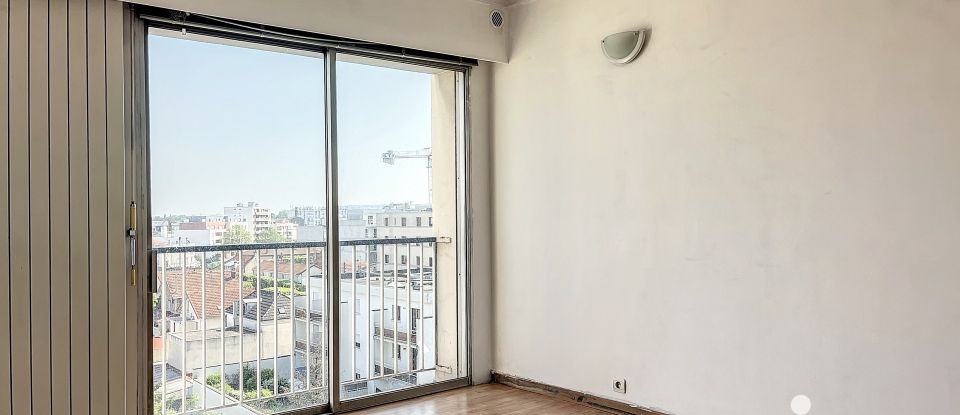 Appartement 5 pièces de 106 m² à Les Pavillons-sous-Bois (93320)