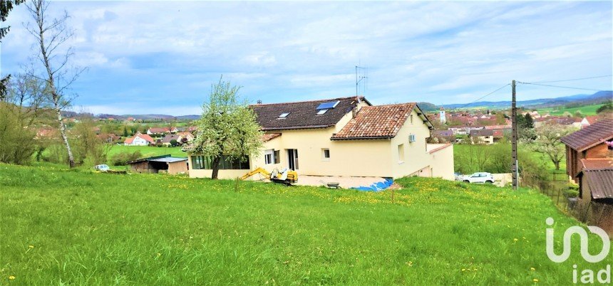 Traditional house 13 rooms of 295 m² in - (25640)