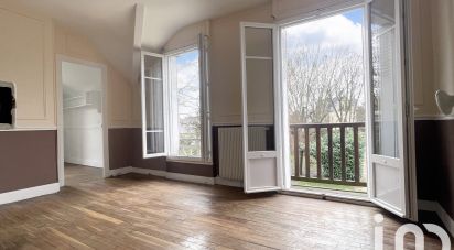 House 4 rooms of 78 m² in Limeil-Brévannes (94450)