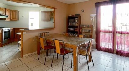 House 6 rooms of 101 m² in Beaumont-sur-Oise (95260)