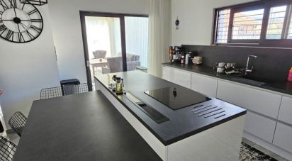 Maison 6 pièces de 150 m² à Cernay (68700)