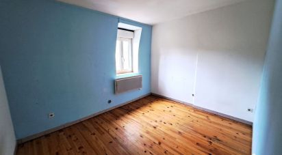 Apartment 3 rooms of 45 m² in Ault (80460)