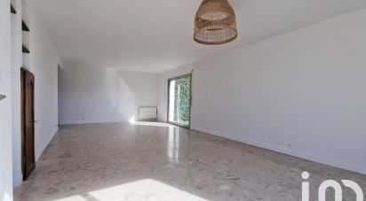 House 6 rooms of 116 m² in Damgan (56750)