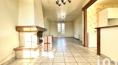 House 5 rooms of 91 m² in Coëtmieux (22400)