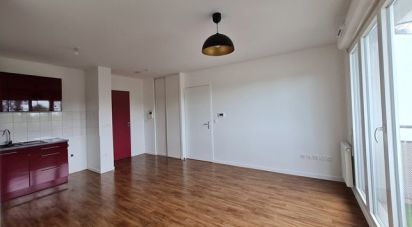 Appartement 2 pièces de 39 m² à Athis-Mons (91200)